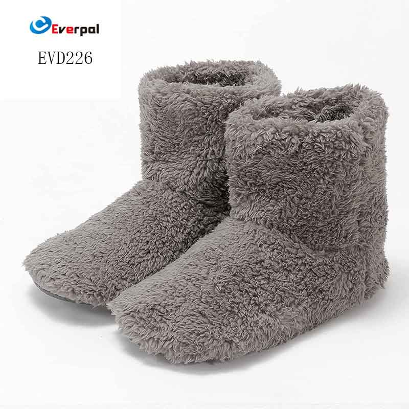 Mengapa Selipar Bootie Untuk Wanita Dalam Ruangan Menjadi Pilihan Mesti Ada untuk Keselesaan dan Gaya di Rumah