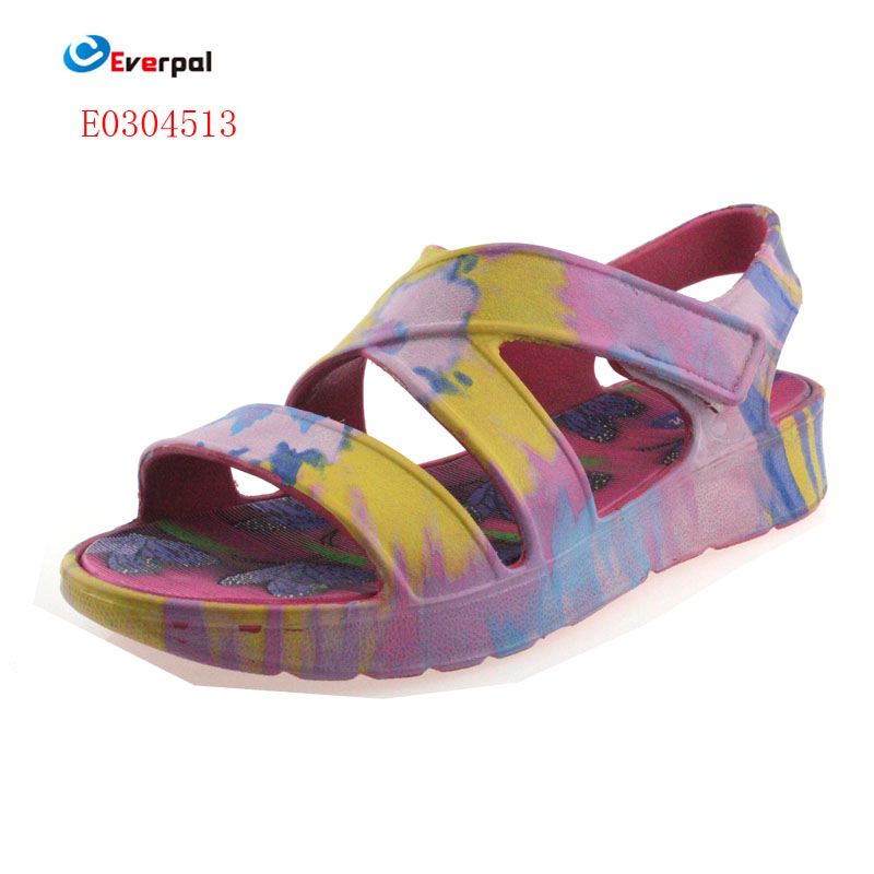 Sandal EVA Wanita